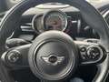 MINI Cooper S Mini 2.0 Chili, LED, Lederen bekleding, Head-up, N Gris - thumbnail 8