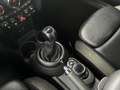 MINI Cooper S Mini 2.0 Chili, LED, Lederen bekleding, Head-up, N Gris - thumbnail 6