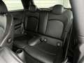 MINI Cooper S Mini 2.0 Chili, LED, Lederen bekleding, Head-up, N Gris - thumbnail 5