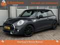 MINI Cooper S Mini 2.0 Chili, LED, Lederen bekleding, Head-up, N Gris - thumbnail 1