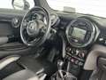 MINI Cooper S Mini 2.0 Chili, LED, Lederen bekleding, Head-up, N Gris - thumbnail 3