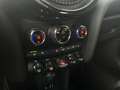 MINI Cooper S Mini 2.0 Chili, LED, Lederen bekleding, Head-up, N Gris - thumbnail 10