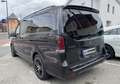 Mercedes-Benz V 300 d 4MATIC AVANTGARDE lang Schwarz - thumbnail 5