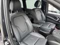 Mercedes-Benz V 300 d 4MATIC AVANTGARDE lang Schwarz - thumbnail 16