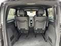 Mercedes-Benz V 300 d 4MATIC AVANTGARDE lang Schwarz - thumbnail 26
