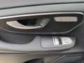 Mercedes-Benz V 300 d 4MATIC AVANTGARDE lang Schwarz - thumbnail 15
