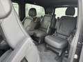 Mercedes-Benz V 300 d 4MATIC AVANTGARDE lang Schwarz - thumbnail 18