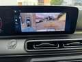 Mercedes-Benz V 300 d 4MATIC AVANTGARDE lang Schwarz - thumbnail 10