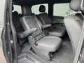 Mercedes-Benz V 300 d 4MATIC AVANTGARDE lang Schwarz - thumbnail 20