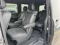 Mercedes-Benz V 300 d 4MATIC AVANTGARDE lang Schwarz - thumbnail 17