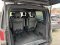 Mercedes-Benz V 300 d 4MATIC AVANTGARDE lang Schwarz - thumbnail 27