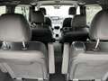 Mercedes-Benz V 300 d 4MATIC AVANTGARDE lang Schwarz - thumbnail 24