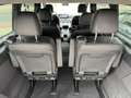 Mercedes-Benz V 300 d 4MATIC AVANTGARDE lang Schwarz - thumbnail 25