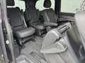 Mercedes-Benz V 300 d 4MATIC AVANTGARDE lang Schwarz - thumbnail 21