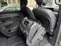 Mercedes-Benz V 300 d 4MATIC AVANTGARDE lang Schwarz - thumbnail 22