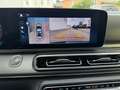 Mercedes-Benz V 300 d 4MATIC AVANTGARDE lang Schwarz - thumbnail 12