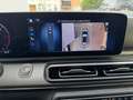 Mercedes-Benz V 300 d 4MATIC AVANTGARDE lang Schwarz - thumbnail 11