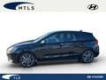 Hyundai i30 Advantage 100Ps 7-DCT PLUS-PAKET Navi digitales Co Schwarz - thumbnail 6