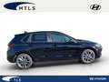 Hyundai i30 Advantage 100Ps 7-DCT PLUS-PAKET Navi digitales Co Schwarz - thumbnail 8