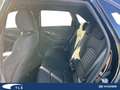 Hyundai i30 Advantage 100Ps 7-DCT PLUS-PAKET Navi digitales Co Schwarz - thumbnail 15