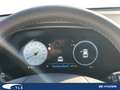 Hyundai i30 Advantage 100Ps 7-DCT PLUS-PAKET Navi digitales Co Schwarz - thumbnail 12