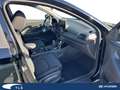 Hyundai i30 Advantage 100Ps 7-DCT PLUS-PAKET Navi digitales Co Schwarz - thumbnail 16