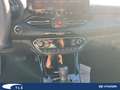 Hyundai i30 Advantage 100Ps 7-DCT PLUS-PAKET Navi digitales Co Schwarz - thumbnail 14