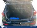 Hyundai i30 Advantage 100Ps 7-DCT PLUS-PAKET Navi digitales Co Schwarz - thumbnail 18