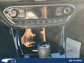 Hyundai i30 Advantage 100Ps 7-DCT PLUS-PAKET Navi digitales Co Schwarz - thumbnail 13