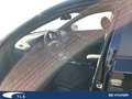 Hyundai i30 Advantage 100Ps 7-DCT PLUS-PAKET Navi digitales Co Schwarz - thumbnail 9