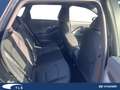 Hyundai i30 Advantage 100Ps 7-DCT PLUS-PAKET Navi digitales Co Schwarz - thumbnail 17