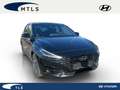 Hyundai i30 Advantage 100Ps 7-DCT PLUS-PAKET Navi digitales Co Schwarz - thumbnail 4