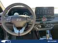 Hyundai i30 Advantage 100Ps 7-DCT PLUS-PAKET Navi digitales Co Schwarz - thumbnail 10