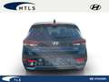 Hyundai i30 Advantage 100Ps 7-DCT PLUS-PAKET Navi digitales Co Schwarz - thumbnail 7