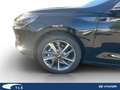 Hyundai i30 Advantage 100Ps 7-DCT PLUS-PAKET Navi digitales Co Schwarz - thumbnail 19