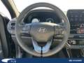 Hyundai i30 Advantage 100Ps 7-DCT PLUS-PAKET Navi digitales Co Schwarz - thumbnail 11