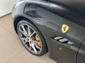 Ferrari California ***Ferrari Frankfurt*** Negro - thumbnail 27