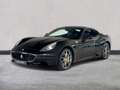 Ferrari California ***Ferrari Frankfurt*** Negro - thumbnail 29