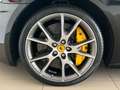 Ferrari California ***Ferrari Frankfurt*** Negro - thumbnail 28