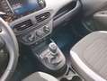 Hyundai i10 FL 1.0 MPi 49,3 kW (67 CV) MT5 2WD Sense (Con rued Rojo - thumbnail 8