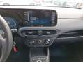 Hyundai i10 FL 1.0 MPi 49,3 kW (67 CV) MT5 2WD Sense (Con rued Rojo - thumbnail 7