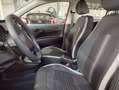 Hyundai i10 FL 1.0 MPi 49,3 kW (67 CV) MT5 2WD Sense (Con rued Rojo - thumbnail 3