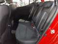 Hyundai i10 FL 1.0 MPi 49,3 kW (67 CV) MT5 2WD Sense (Con rued Rojo - thumbnail 4