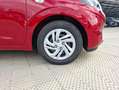 Hyundai i10 FL 1.0 MPi 49,3 kW (67 CV) MT5 2WD Sense (Con rued Rojo - thumbnail 6