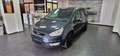 Ford Galaxy 2.0 Ambiente 7 Sitze WR+SR TÜV 11/2026 Grau - thumbnail 4