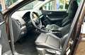 Skoda Karoq Style *AHK Navi LED SHZ* Braun - thumbnail 7