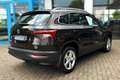 Skoda Karoq Style *AHK Navi LED SHZ* Braun - thumbnail 4