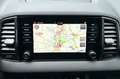 Skoda Karoq Style *AHK Navi LED SHZ* Braun - thumbnail 14