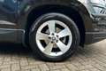 Skoda Karoq Style *AHK Navi LED SHZ* Braun - thumbnail 19