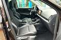 Skoda Karoq Style *AHK Navi LED SHZ* Braun - thumbnail 11